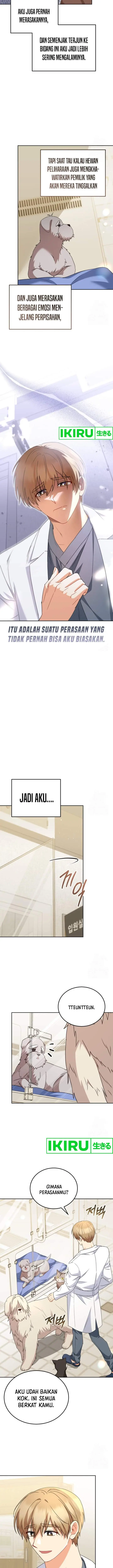image-komik-hello-veterinarian-chapter-70-10/17