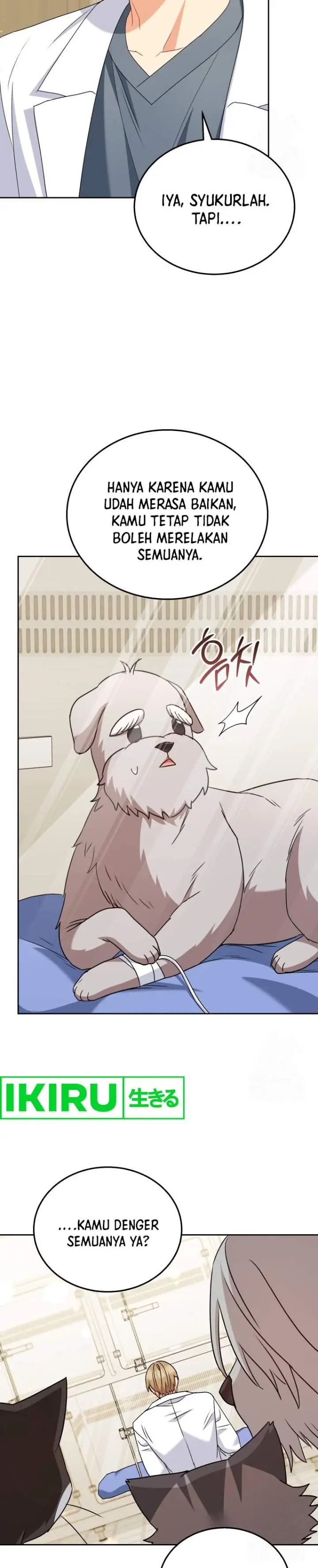 image-komik-hello-veterinarian-chapter-70-11/17
