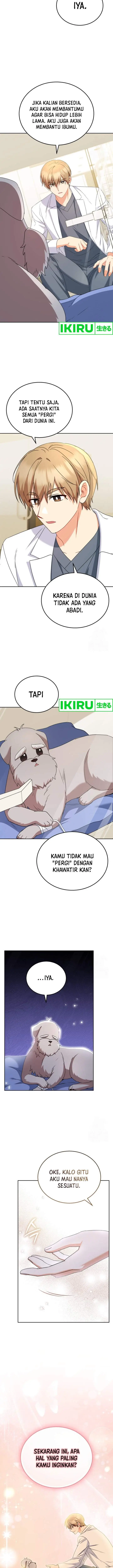image-komik-hello-veterinarian-chapter-70-12/17
