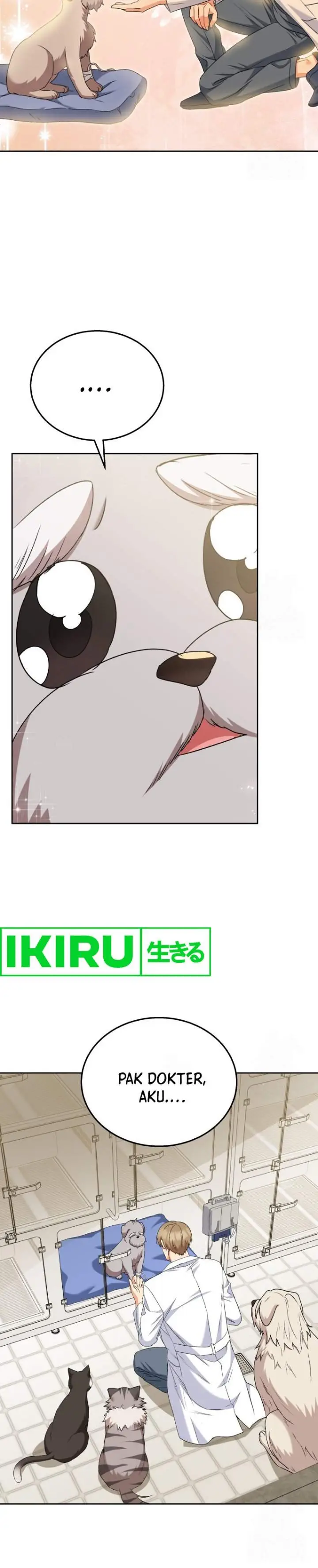 image-komik-hello-veterinarian-chapter-70-13/17
