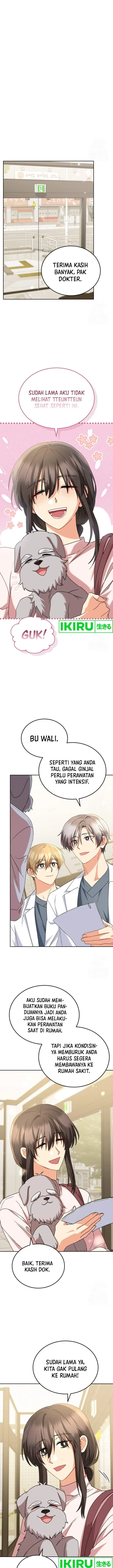 image-komik-hello-veterinarian-chapter-70-14/17