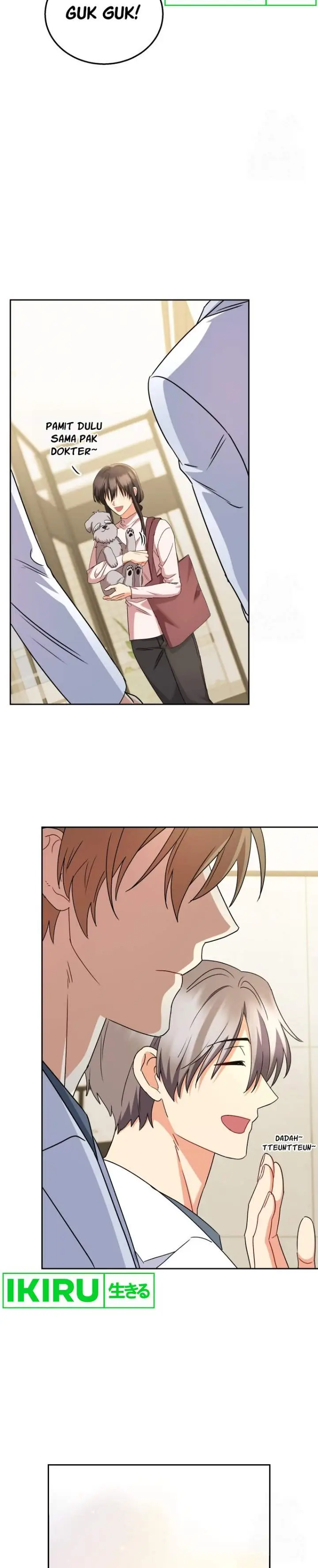 image-komik-hello-veterinarian-chapter-70-15/17