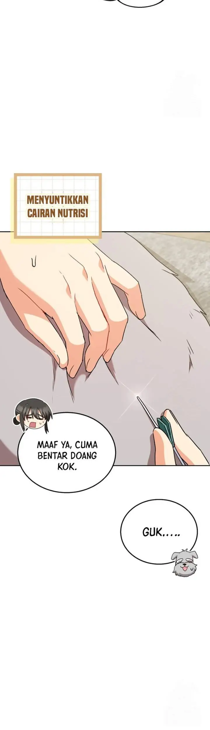 image-komik-hello-veterinarian-chapter-71-1/19