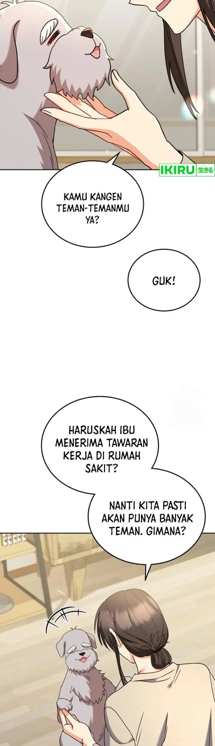 image-komik-hello-veterinarian-chapter-71-3/19