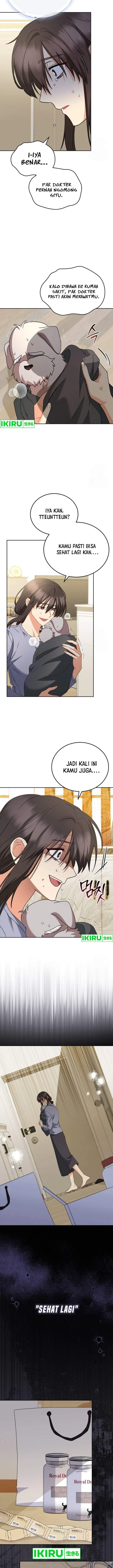 image-komik-hello-veterinarian-chapter-71-6/19