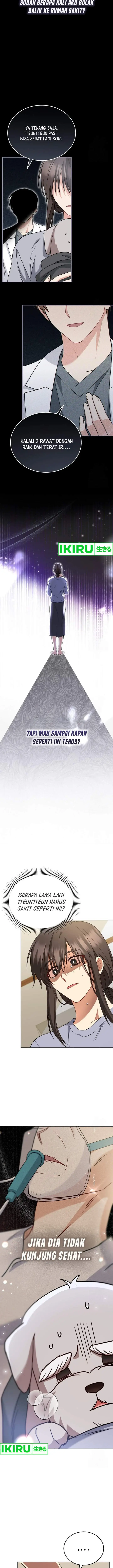 image-komik-hello-veterinarian-chapter-71-8/19