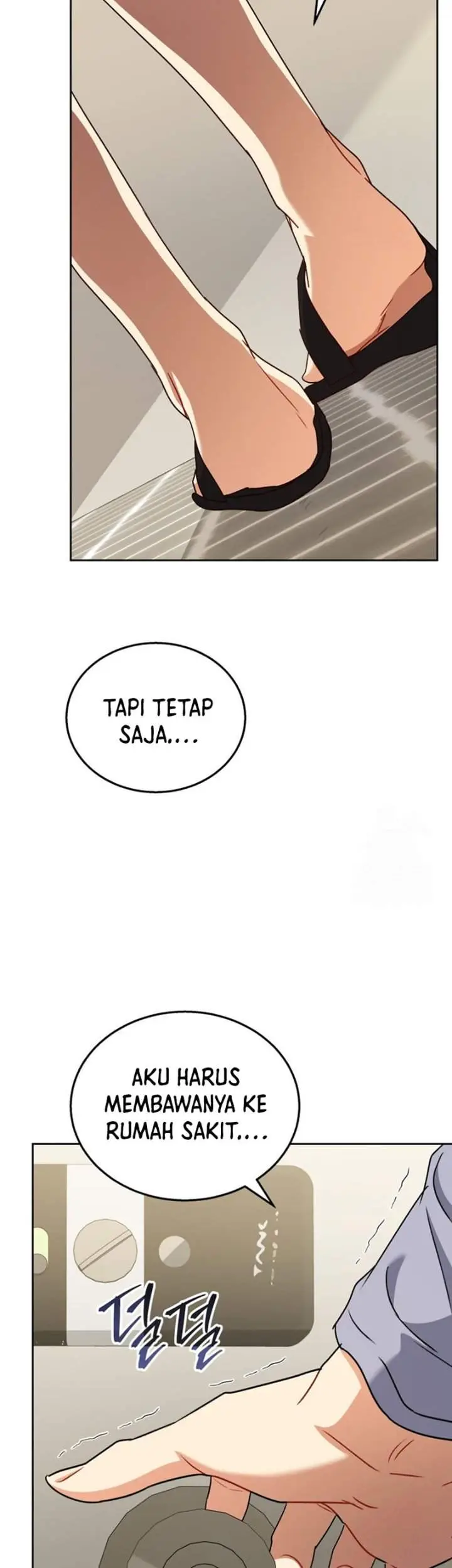image-komik-hello-veterinarian-chapter-71-9/19