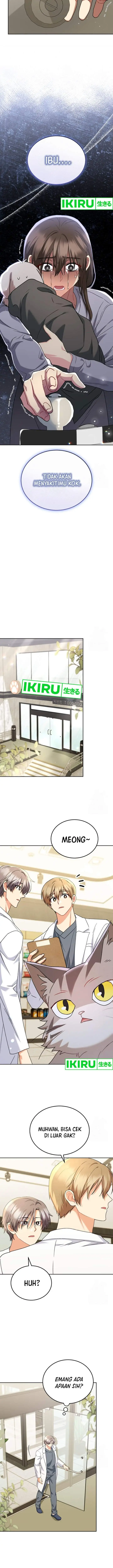 image-komik-hello-veterinarian-chapter-71-10/19