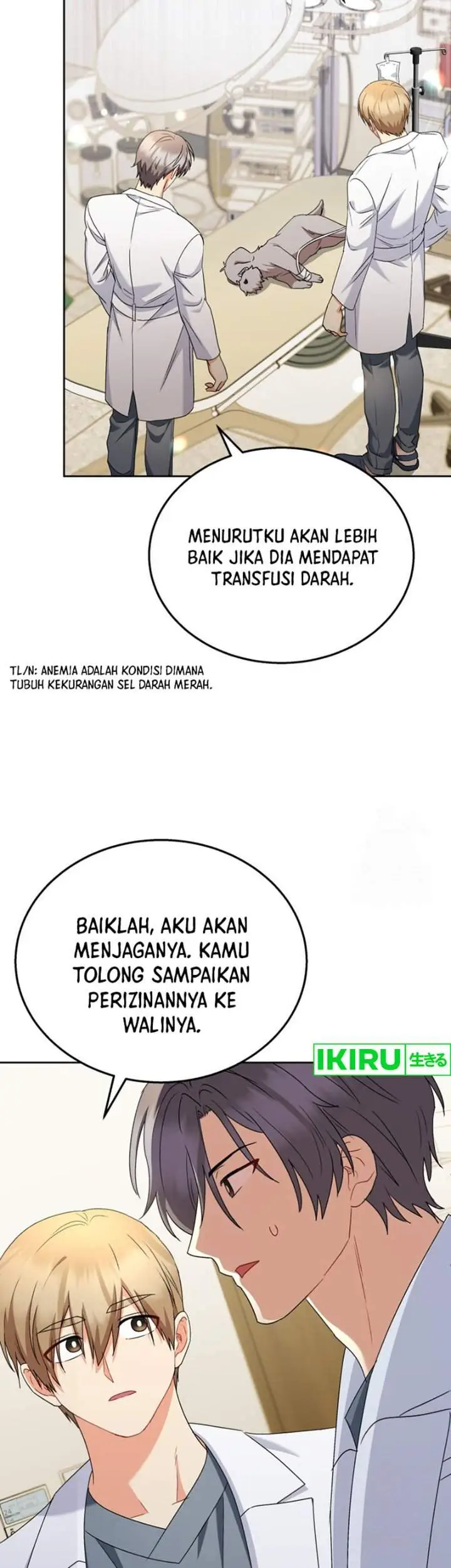 image-komik-hello-veterinarian-chapter-71-13/19