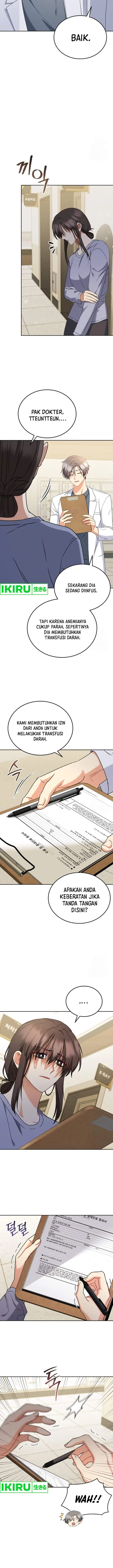 image-komik-hello-veterinarian-chapter-71-14/19