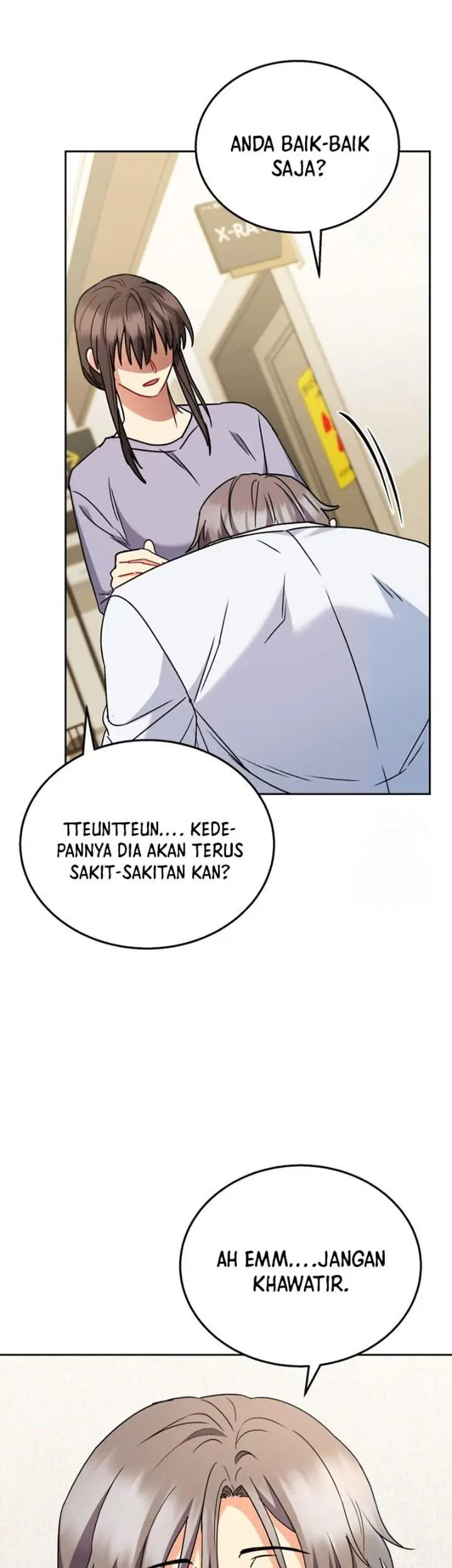 image-komik-hello-veterinarian-chapter-71-15/19