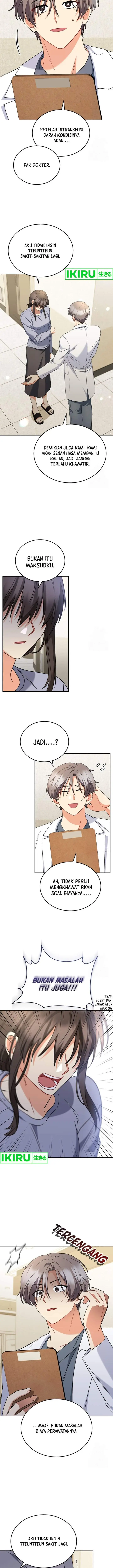 image-komik-hello-veterinarian-chapter-71-16/19