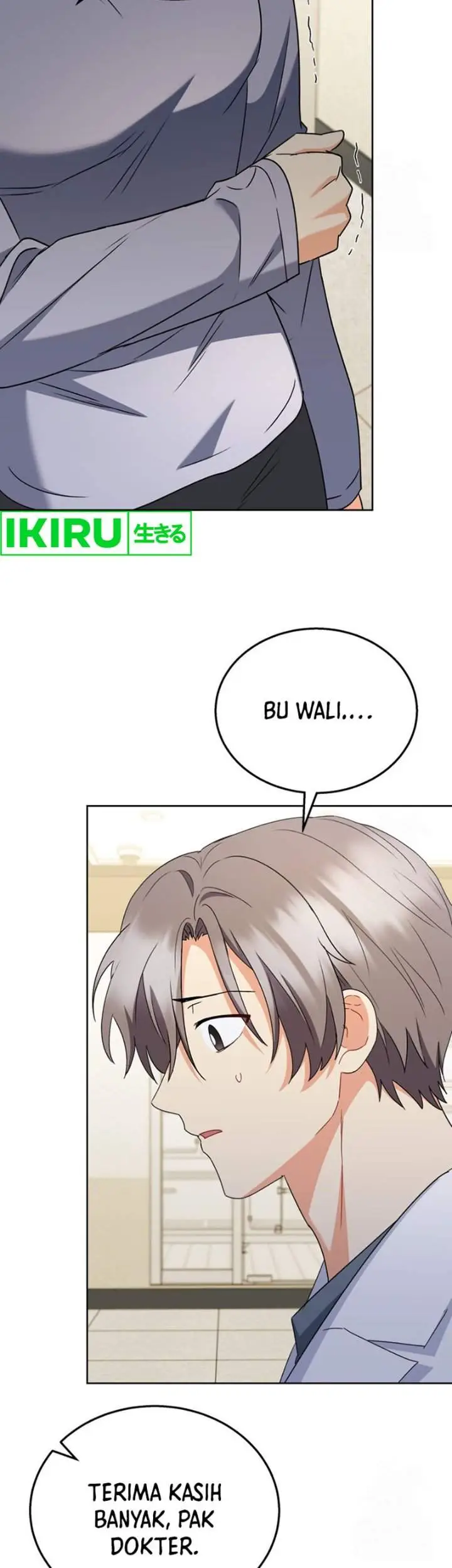 image-komik-hello-veterinarian-chapter-71-17/19