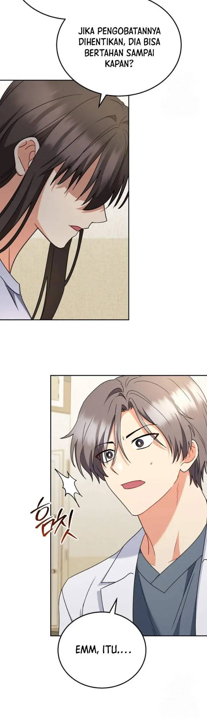 image-komik-hello-veterinarian-chapter-72-1/17