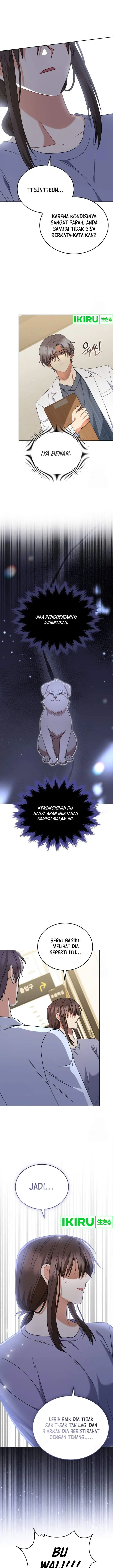 image-komik-hello-veterinarian-chapter-72-2/17