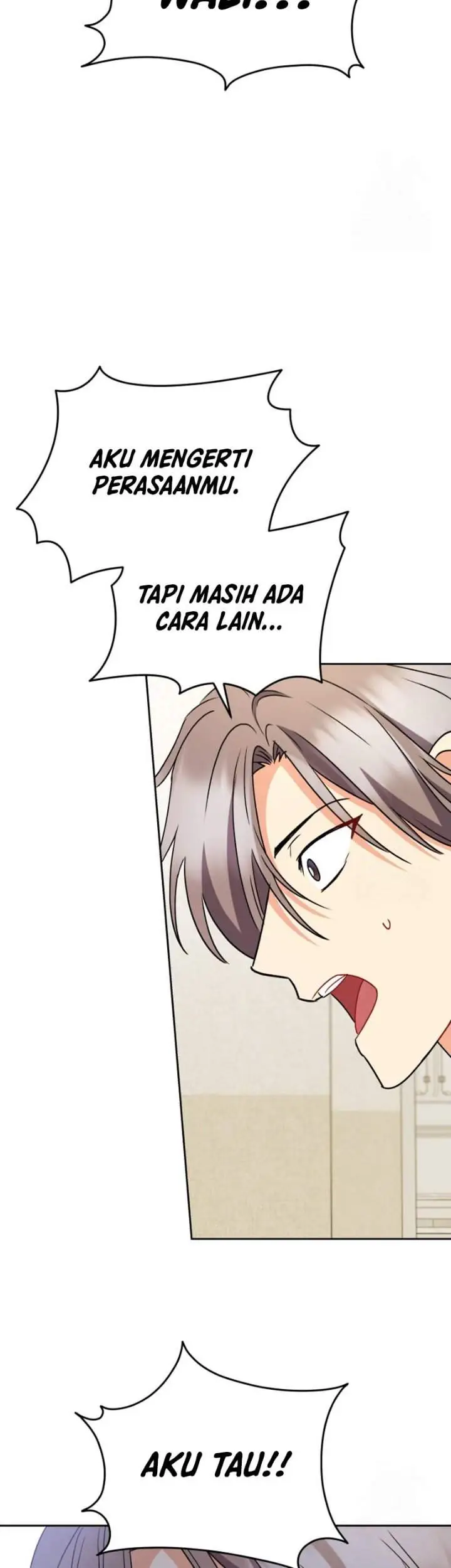 image-komik-hello-veterinarian-chapter-72-3/17