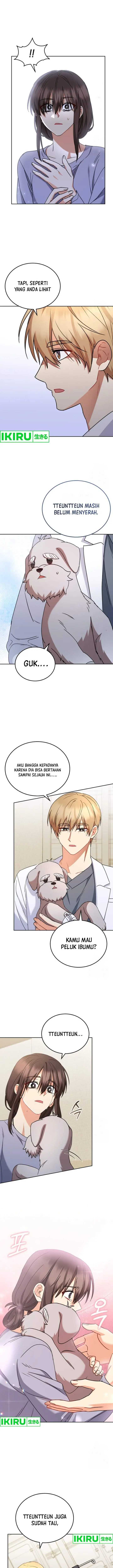 image-komik-hello-veterinarian-chapter-72-8/17
