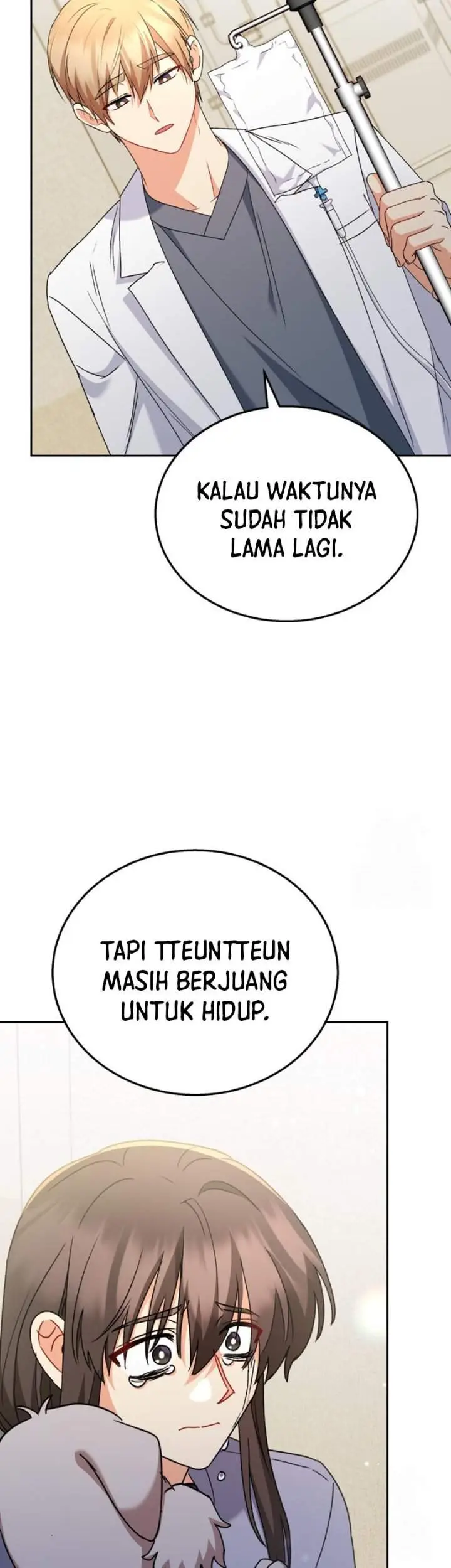 image-komik-hello-veterinarian-chapter-72-9/17