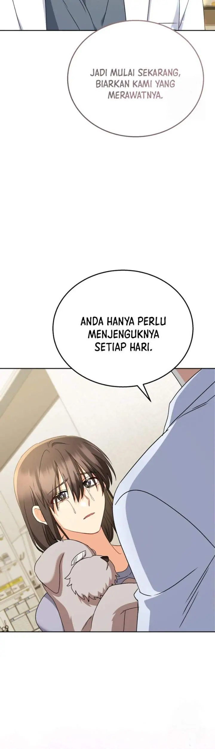 image-komik-hello-veterinarian-chapter-72-11/17