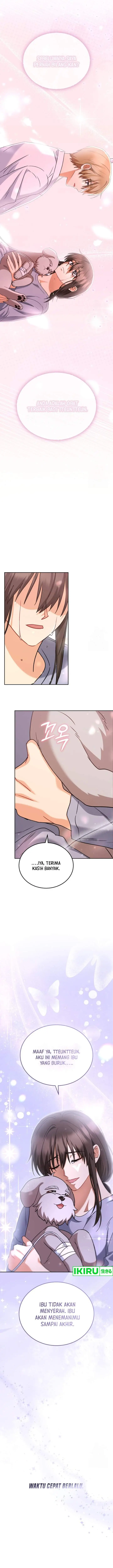 image-komik-hello-veterinarian-chapter-72-12/17