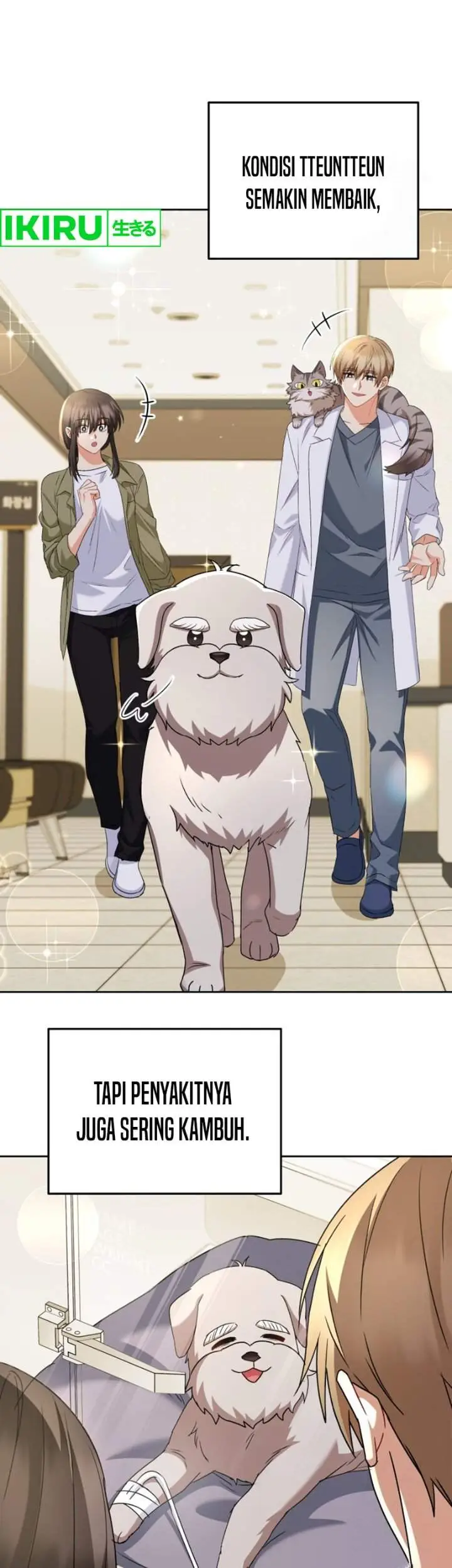 image-komik-hello-veterinarian-chapter-72-13/17