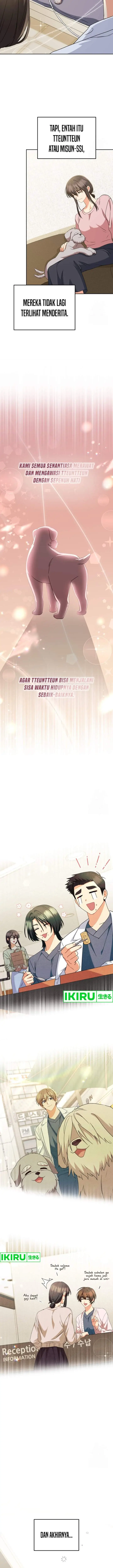 image-komik-hello-veterinarian-chapter-72-14/17