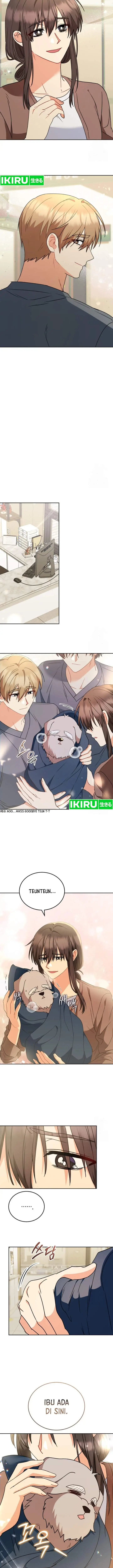 image-komik-hello-veterinarian-chapter-73-2/18