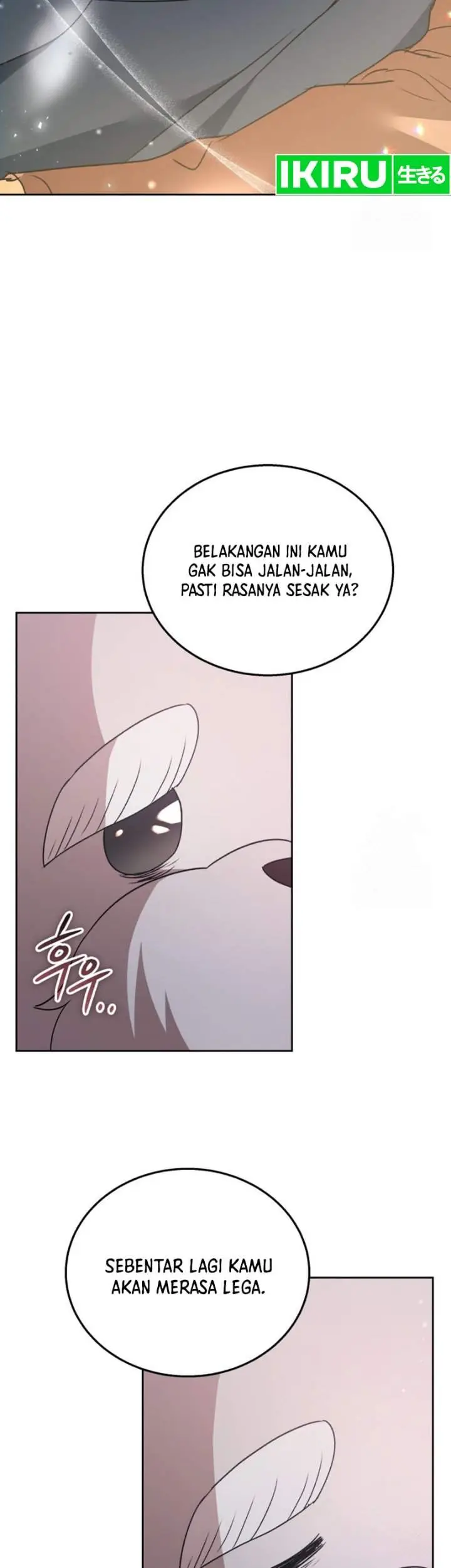 image-komik-hello-veterinarian-chapter-73-3/18