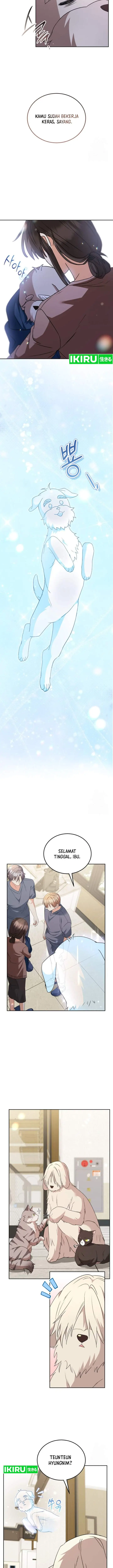 image-komik-hello-veterinarian-chapter-73-4/18