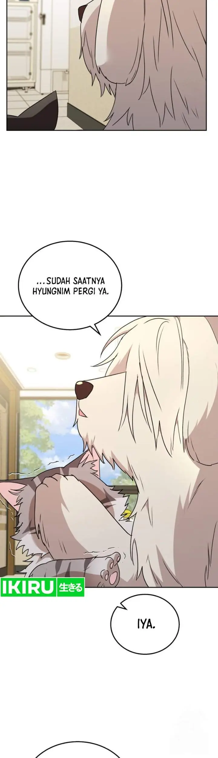 image-komik-hello-veterinarian-chapter-73-5/18