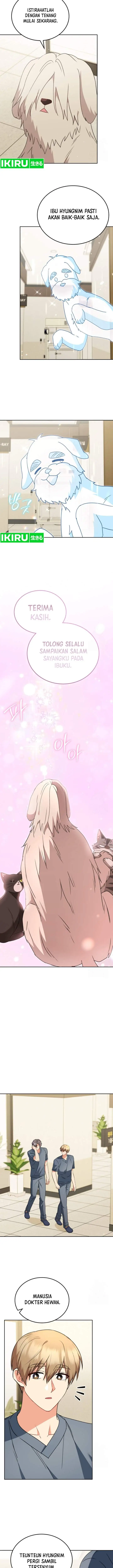 image-komik-hello-veterinarian-chapter-73-6/18