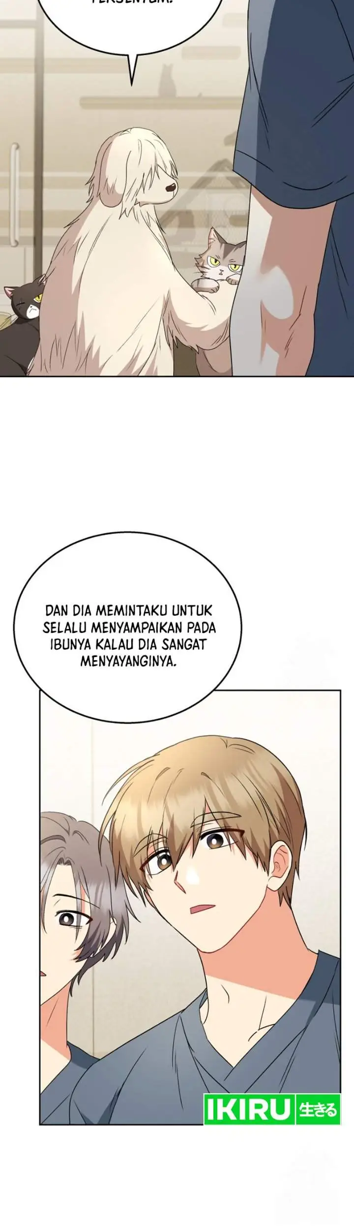 image-komik-hello-veterinarian-chapter-73-7/18