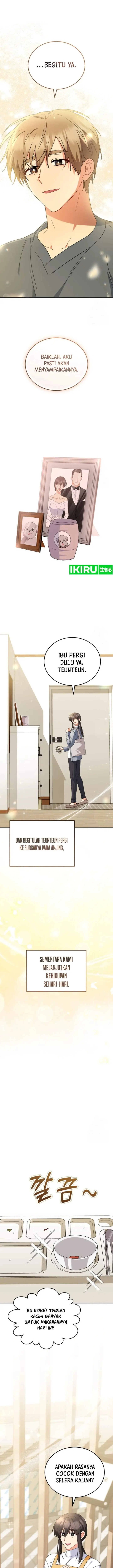 image-komik-hello-veterinarian-chapter-73-8/18
