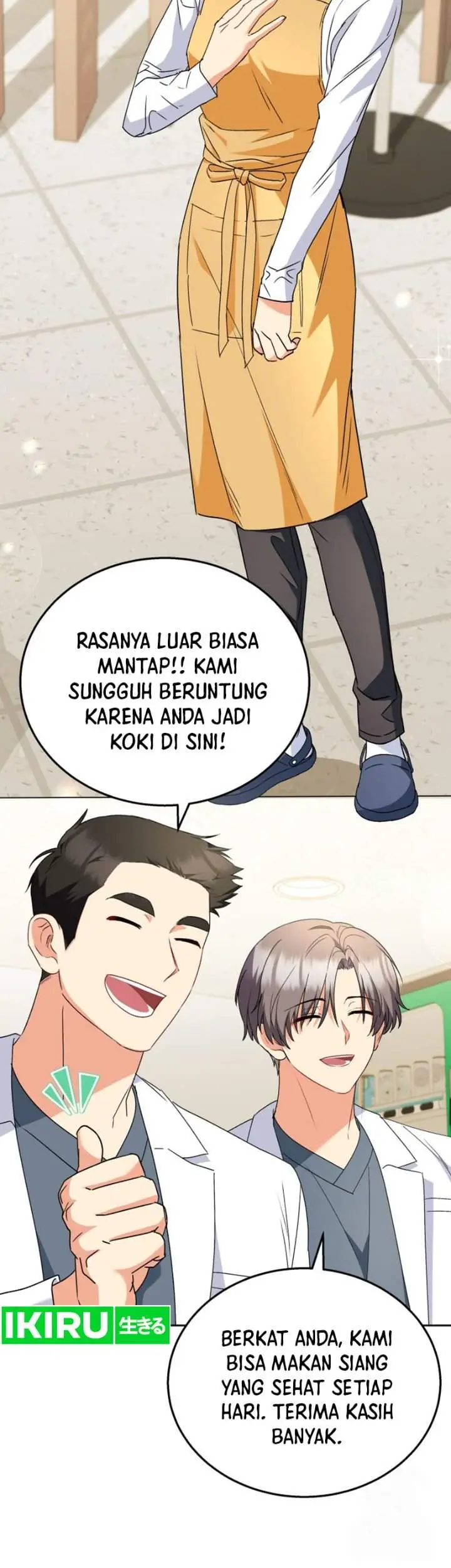 image-komik-hello-veterinarian-chapter-73-9/18