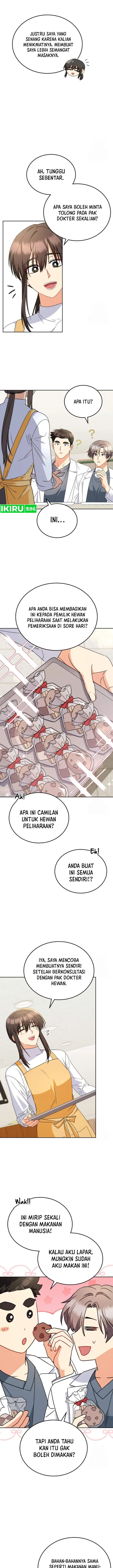 image-komik-hello-veterinarian-chapter-73-10/18
