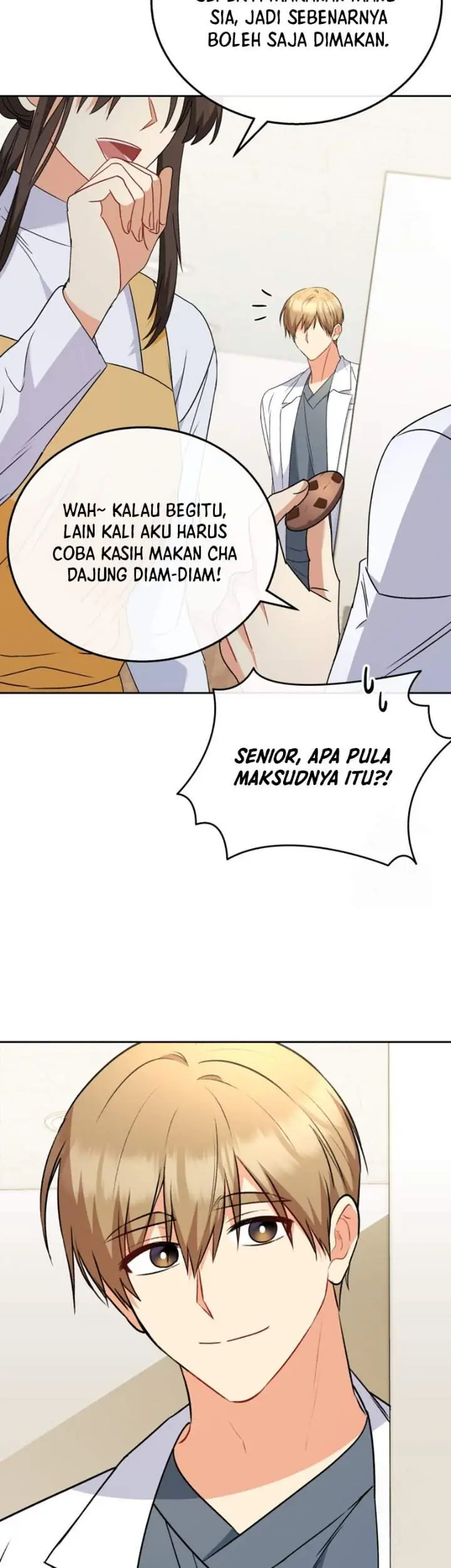 image-komik-hello-veterinarian-chapter-73-11/18