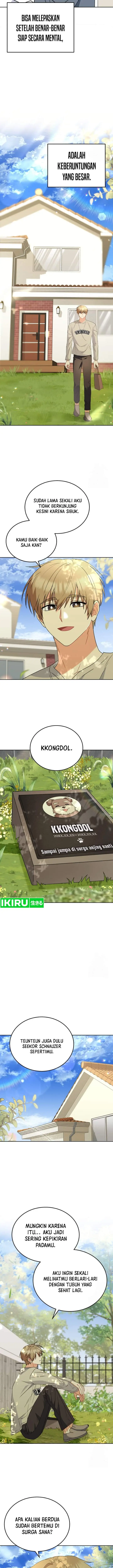 image-komik-hello-veterinarian-chapter-73-12/18