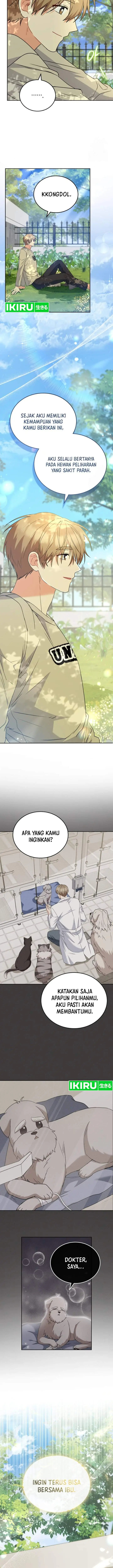 image-komik-hello-veterinarian-chapter-73-14/18