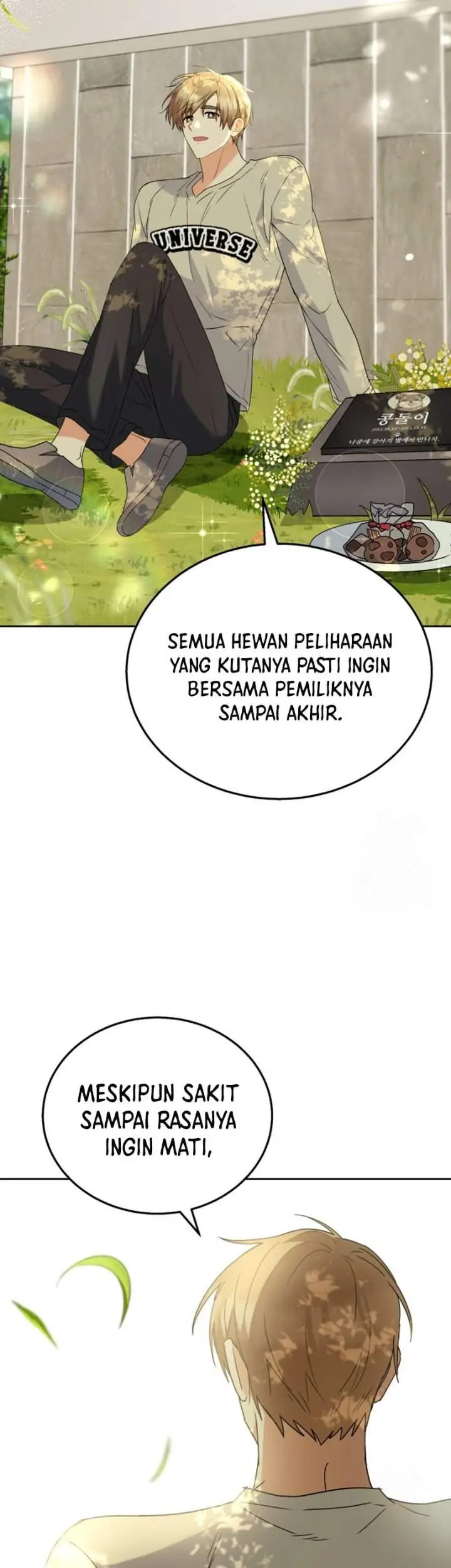 image-komik-hello-veterinarian-chapter-73-15/18