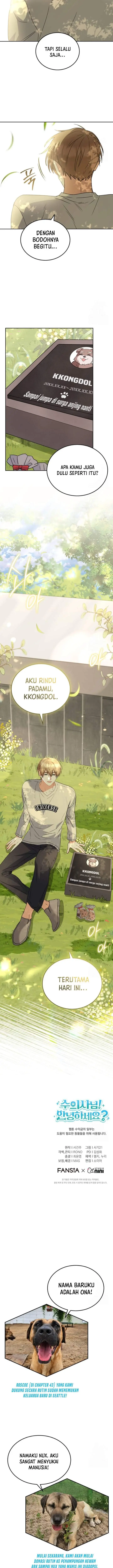 image-komik-hello-veterinarian-chapter-73-16/18