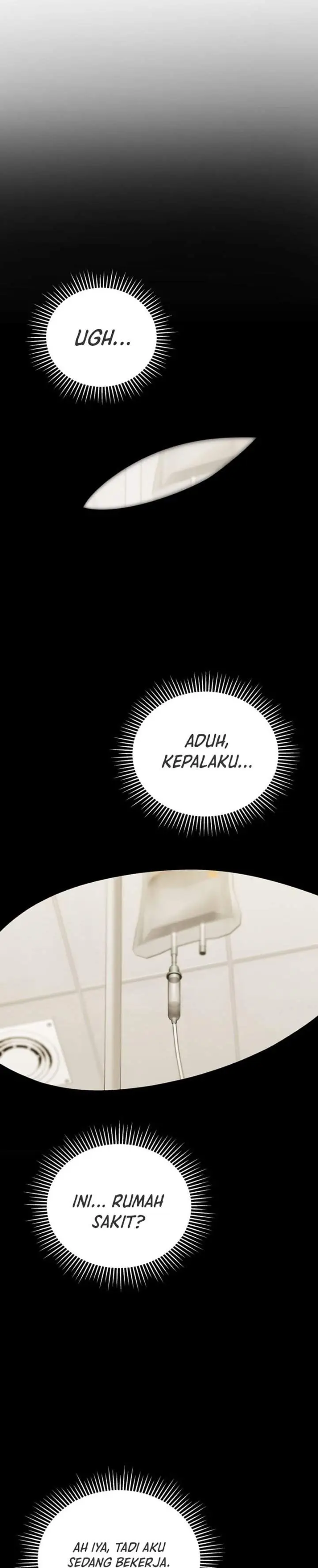 image-komik-hello-veterinarian-chapter-74-3/17