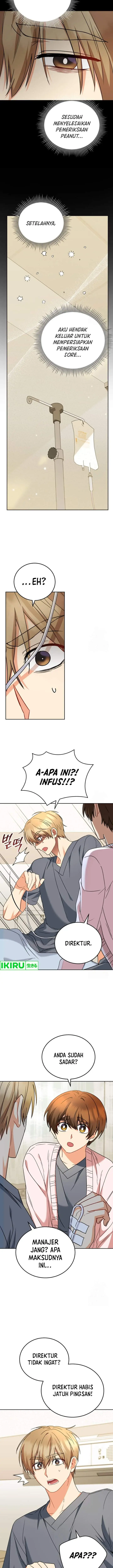 image-komik-hello-veterinarian-chapter-74-4/17