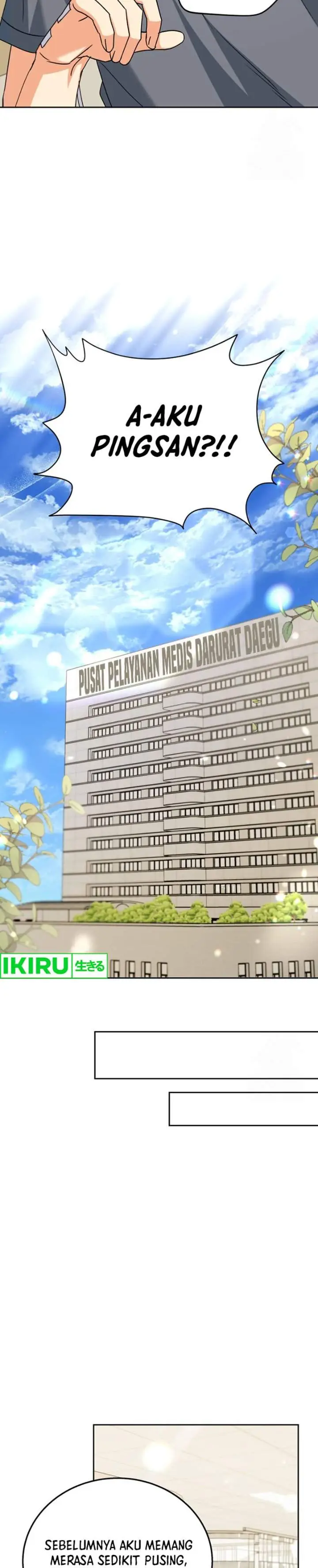 image-komik-hello-veterinarian-chapter-74-5/17