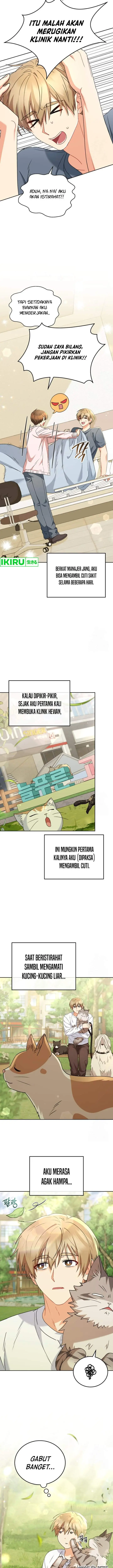 image-komik-hello-veterinarian-chapter-74-10/17