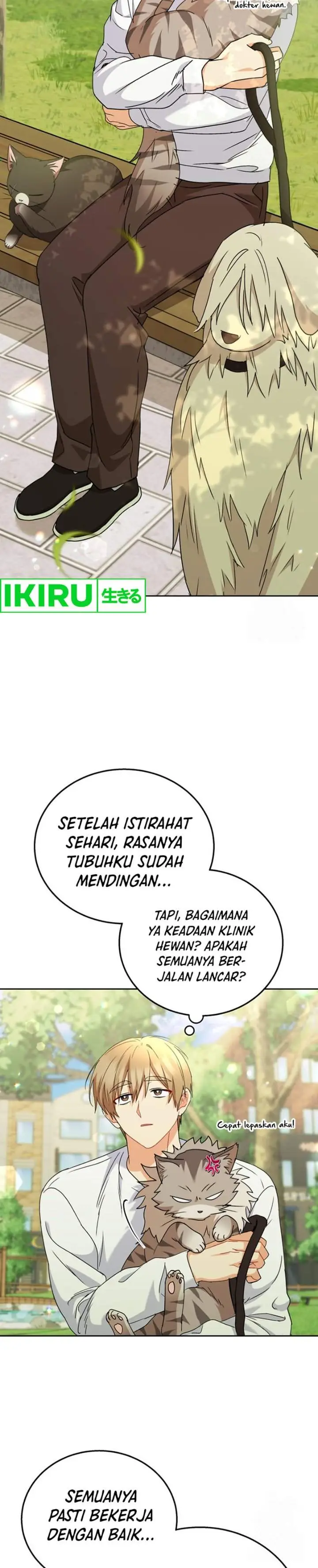 image-komik-hello-veterinarian-chapter-74-11/17