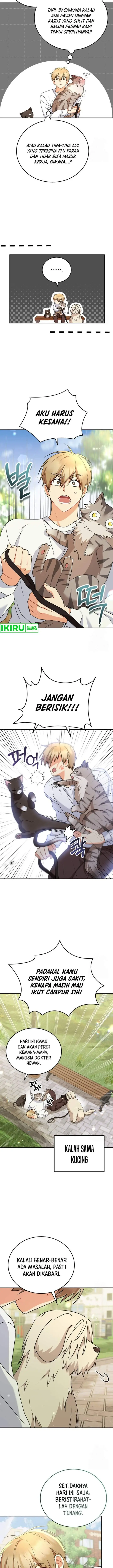 image-komik-hello-veterinarian-chapter-74-12/17