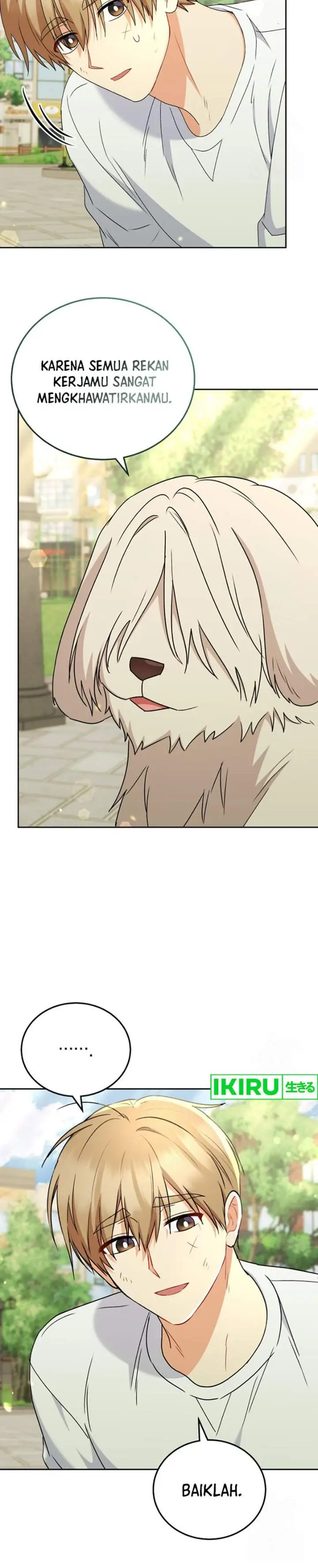 image-komik-hello-veterinarian-chapter-74-13/17