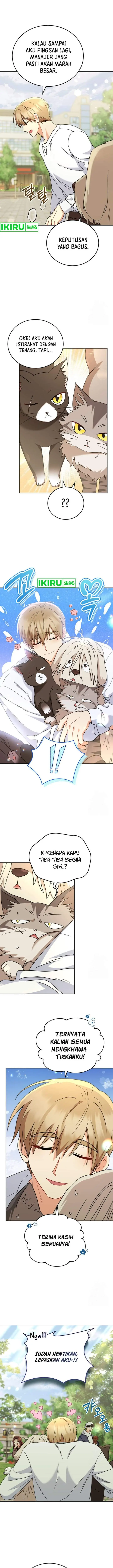 image-komik-hello-veterinarian-chapter-74-14/17