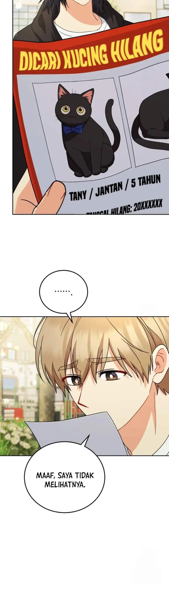 image-komik-hello-veterinarian-chapter-75-1/20