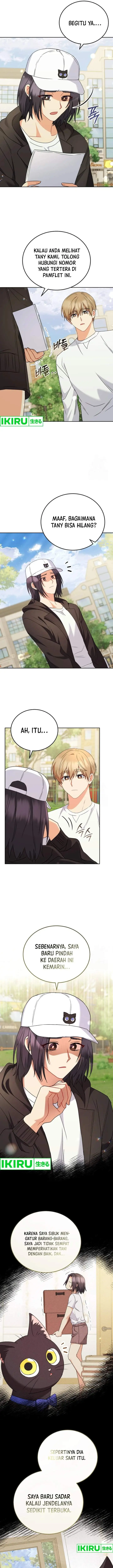 image-komik-hello-veterinarian-chapter-75-2/20